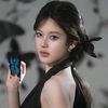 zhaolusi_drama25