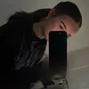 elena.lgrnn