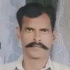 awaisawais9404