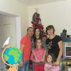 marianvoicu261