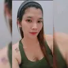 maldita8123