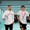 fanka_naszej_repki1