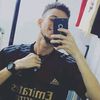 mrstealyourgirl_95