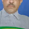 antnio.carvalho.d1