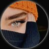 layla.zahran2