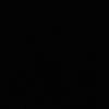 p788110