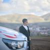 murat_kocakaya46