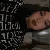 kim_tlt