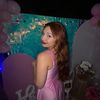 rainsaccount