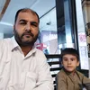 asad_ullah122