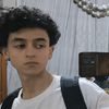 _ahmed_sabra_