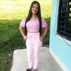 user7474815530603