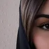 yaditoladllmaya