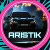 __aristik__