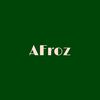 afroz.ul.hassan0