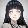 hana.vr14