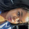 oliviawhite224