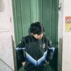 i.m_kobay805