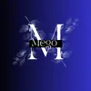 mego_604