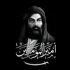 user9482807170070