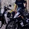 arsyyyy_27