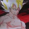 kevin.arts2