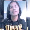 tabank1402