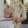 liveforkaliuchis