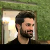 sirajbarzway