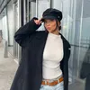 kaylacambraia