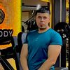gatoz_offical