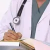 h247f
