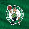 celticsed1ts