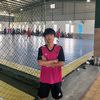 zhievixionold3ci