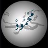 mahmoud__youssef_1