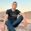 mohamdakily2882