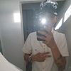 yeisonalexander20
