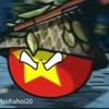 dangkmrsmpa