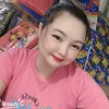 jeraldenespaltero7