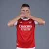 teamarsenalfans