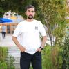 mustafa3457763