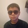 user1288583586306