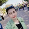 trinh081195