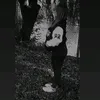 natalysshit__