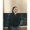 habiba.youssef33