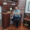 sebo776