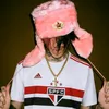raulzinhoo22