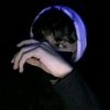 ahmed7766118357638