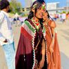 hana.adugna28