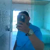 arthursantos_079